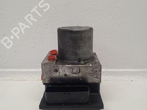 Used ABS pump ABS pump 36162252 36162252