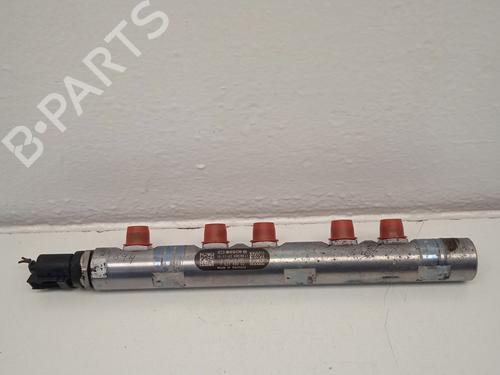 Used Injection rail Injection rail MINI MINI (R56) [2005-2014] 35787455 35787455