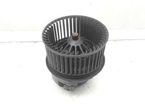 Used Heater blower motor FORD KUGA I 2.0 TDCi (136 hp) 4622015