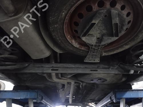 BP24500198M2 main image