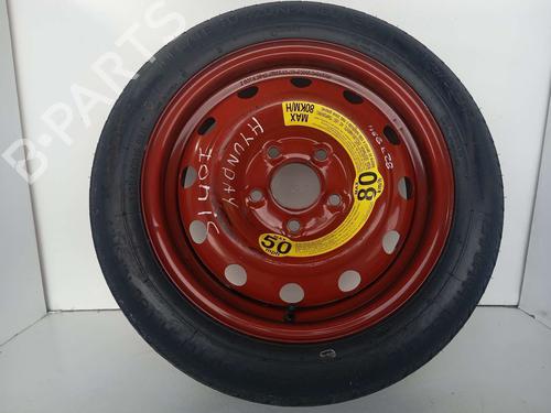 Used Jack Kit Jack Kit HYUNDAI IONIQ (AE) [2016-2023] 31618732 31618732