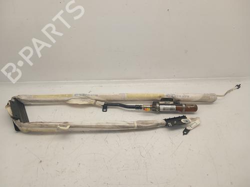 BP24601149C11 main image