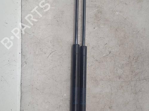 other-smart-fortwo-coupe-451-10-turbo-451332-4519880004-2007-16085457 main image