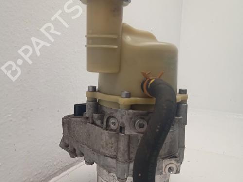 Steering pump DACIA LOGAN II 1.0 SCe 75 | BP36046066M99 - Image 2