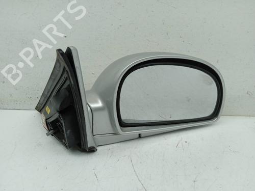 right-mirror-hyundai-accent-ii-lc-012188-1999-2000-2001-2002-2003-2004-2005-2006-2007-2008-2009-2010-2011-2012-4313711 main image