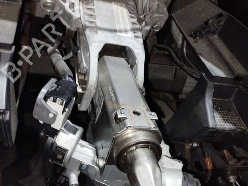 Used Steering column Steering column MAZDA 5 (CR) 2.0 CD (CR19) (143 hp) 20088790 20088790