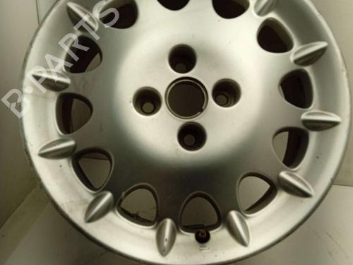 Used Rim ROVER 200 II Hatchback (RF) [1995-2000]  11270714