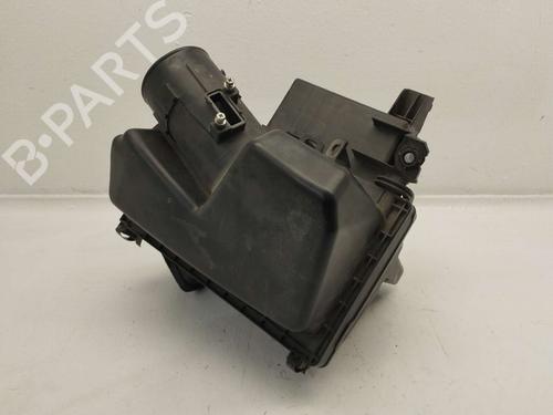 Used Air filter box NISSAN MURANO II (Z51) 3.5 4x4 (256 hp) 25440249