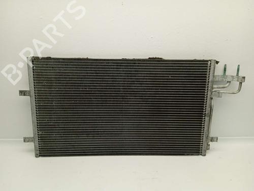 AC radiator FORD FOCUS II (DA_, HCP, DP) | BP26004319M32 - Image 5