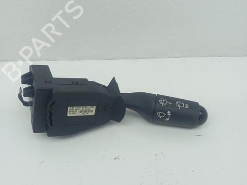 Used Steering column stalk SMART FORTWO Coupe (451) 1.0 (451.331, 451.380) (71 hp) 31619816