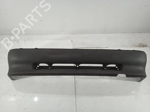 Used Rear bumper Rear bumper SUZUKI SWIFT I (AA) 1.3 (SA413, AA51) (68 hp) 40094264 40094264
