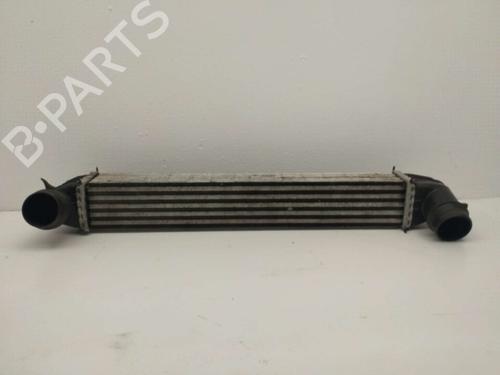 Used Intercooler MINI MINI COUNTRYMAN (R60) One D (90 hp) 20212736