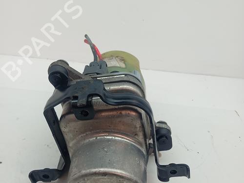 Steering pump FORD FOCUS II (DA_, HCP, DP) 1.8 TDCi | BP26008539M99 