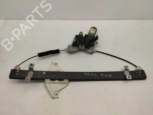 rear-right-window-mechanism-ssangyong-kyron-7332109000-2005-2006-2007-2008-2009-2010-2011-2012-2013-2014-18270132 main image