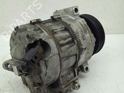 AC compressor SEAT TOLEDO IV (KG3) | BP11164994M34