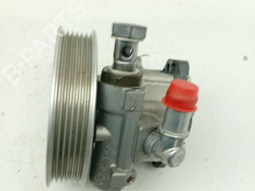 Steering pump AUDI A6 C6 (4F2) 3.0 TDI quattro | BP38911005M99 - Image 3