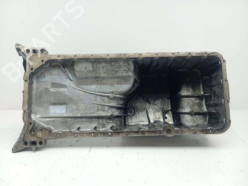 Oil sump SSANGYONG RODIUS I 2.7 Xdi | BP20693209M115 - Image 5