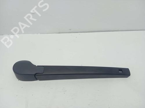 back-wipers-mechanism-vw-golf-vii-5g1-bq1-be1-be2-14-gte-hybrid-6r6955707b-2012-2013-2014-2015-2016-2017-2018-2019-2020-2021-19537521 main image