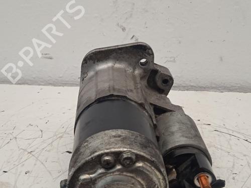 Starter RENAULT MEGANE III Hatchback (BZ0/1_, B3_) | BP31828583M8