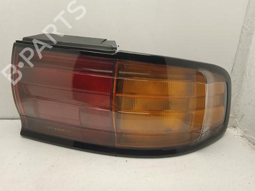 Used Right taillight TOYOTA CAMRY (_V1_) 2.2 (SXV10_, SXV10R) (136 hp) 11147116