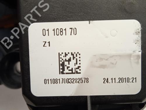 Headlight switch BMW 1 Coupe (E82) 118 d | BP16852841I24