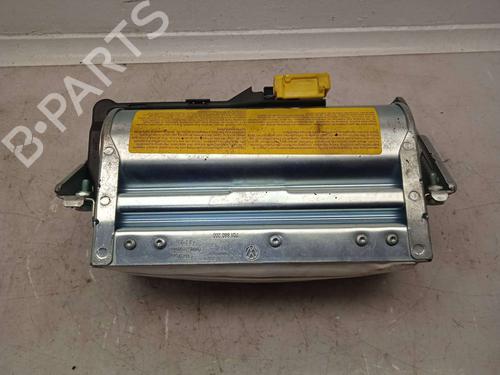 Used Passenger airbag SKODA SUPERB I (3U4) [2001-2008]  11161107