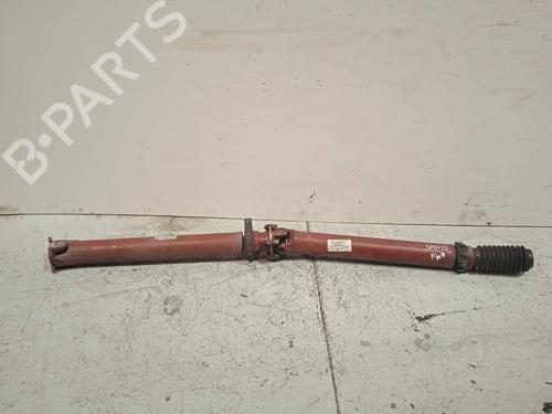 Used Driveshaft Driveshaft IVECO DAILY III Van [1999-2009] 4297002 4297002