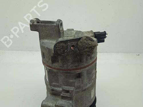 Used AC compressor FIAT BRAVO II (198_) 1.6 D Multijet (198AXH1B) (105 hp) 31617094