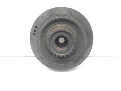 Used Pulley KIA CEE'D Hatchback (ED) [2006-2012]  13962654