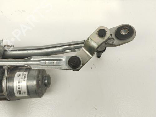 Front wiper motor ALFA ROMEO GIULIA (952_) 2.2 D (952ALA25, 952AFM25, 952APA2) | BP40012449M29 - Image 8
