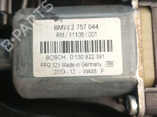 Front right window mechanism MINI MINI (R56) | BP34447942C23 - Image 9