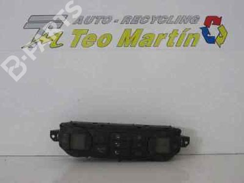 climate-control-ford-focus-ii-da_-hcp-dp-6n4t18c612ac-2004-2005-2006-2007-2008-2009-2010-2011-2012-2013-4286404 main image