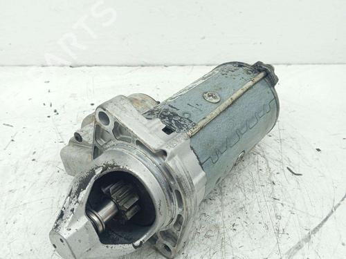 Used Starter Starter OPEL COMBO Tour 1.3 CDTI 16V (75 hp) 33844897 33844897