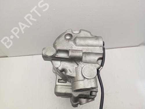 AC compressor AUDI A6 C6 (4F2) 3.0 TDI quattro | BP16131496M34 - Image 3