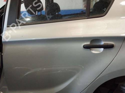 BP17627652C4 main image