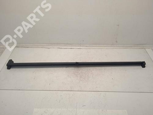 Used Rear parcel shelf RENAULT MEGANE II Coupé-Cabriolet (EM0/1_) [2003-2010]  11157447