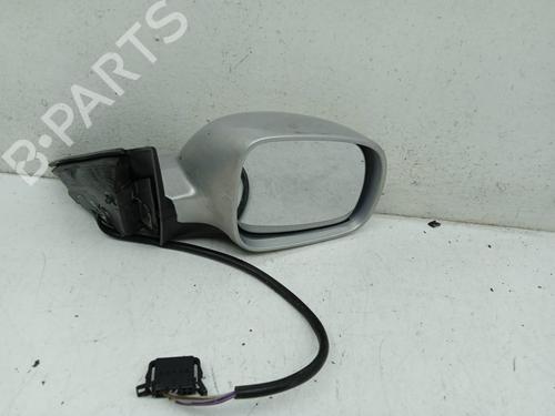Used Right mirror VW PASSAT B5 (3B2) 1.9 TDI (115 hp) 4305959