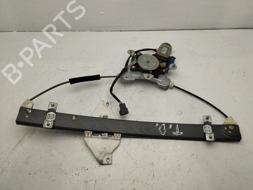 rear-right-window-mechanism-chevrolet-epica-kl1_-2004-2005-2006-2007-2008-2009-2010-2011-24614426 main image