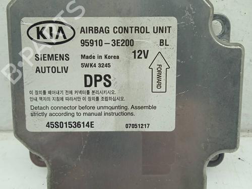 ecu-airbags-kia-sorento-i-jc-959103e200-2002-2003-2004-2005-2006-2007-2008-2009-2010-2011-4368914 main image