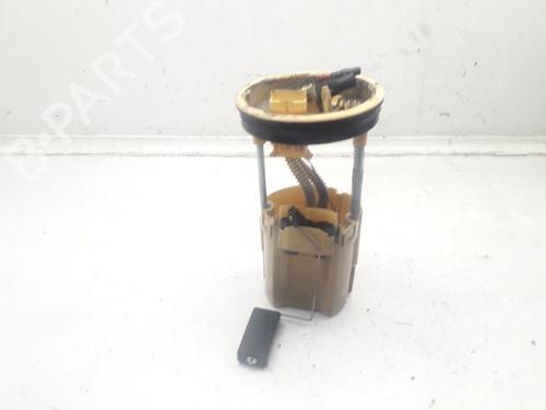 Used Fuel pump Fuel pump FORD MONDEO IV (BA7) 1.8 TDCi (125 hp) 11151294 11151294