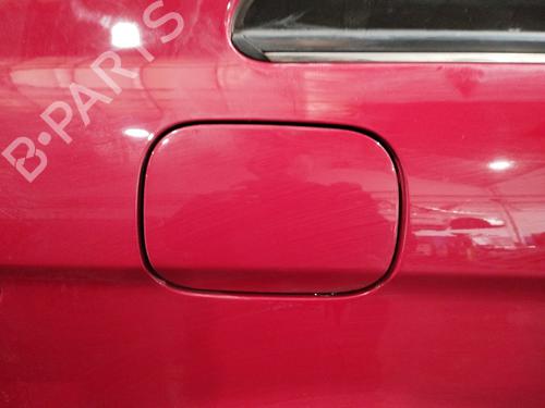 fuel-flap-mercedes-benz-b-class-sports-tourer-w245-a0005846517-2005-2006-2007-2008-2009-2010-2011-22526882 main image