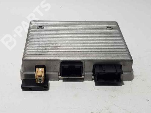 electronic-module-opel-insignia-a-g09-13314405-2008-2009-2010-2011-2012-2013-2014-2015-2016-2017-11158615 main image