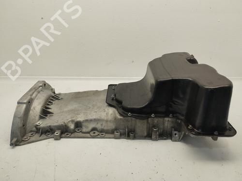 Used Oil sump MERCEDES-BENZ R-CLASS (W251, V251) R 320 CDI 4-matic (251.022, 251.122) (224 hp) 25880190