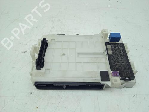 Módulo eletrónico SUZUKI SWIFT V (AZ) [2017-2026]  12447287