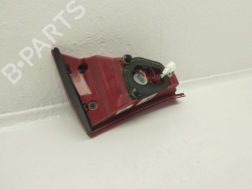 Right tailgate light HYUNDAI i20 III (BC3, BI3) 1.2 | BP40020356C80 - Image 6