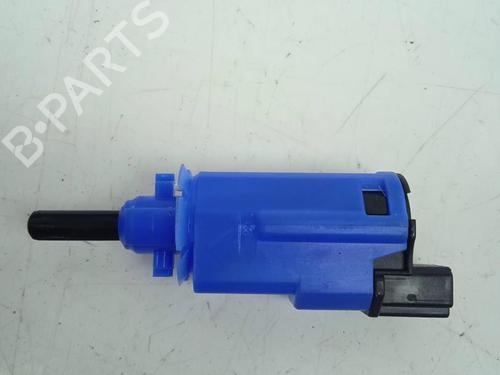 electronic-sensor-renault-captur-i-j5_-h5_-253251679r-2013-12447370 main image