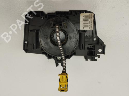 squib-airbag-dacia-sandero-2008-24664475 main image