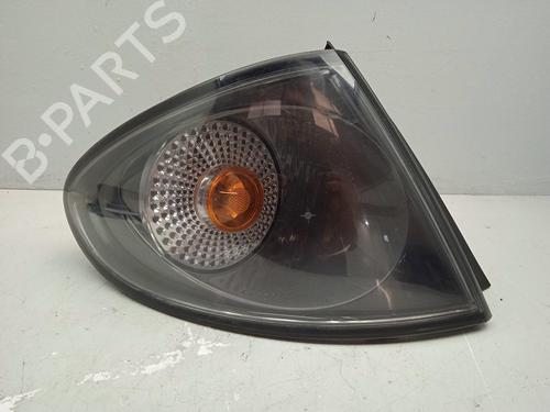 Used Left taillight SEAT TOLEDO III (5P2) [2004-2009]  15654410