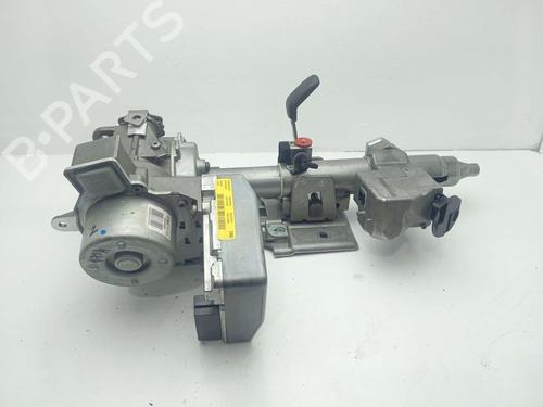 Used Steering column Steering column FORD FIESTA VI (CB1, CCN) [2008-2026] 31619484 31619484
