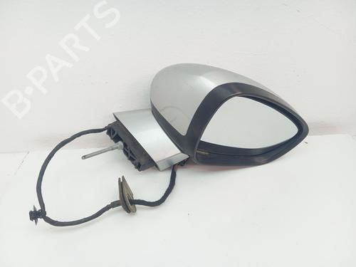 right-mirror-citroen-c5-iii-rd_-2008-2009-2010-2011-2012-2013-2014-2015-2016-2017-35723079 main image